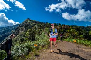 BIB: 
                            <button type="button" onclick="openModal(19039605)" class="btn btn-primary btn-sm float-right btn-popup" data-toggle="modal" data-target=".modal-high-quality">
                        <i class="fas fa-shopping-cart"></i> Add to Cart
                    </button>
                                            <button type="button" onclick="isThisMe(19039605, true)" class="btn btn-success btn-sm float-right btn-popup btn-isme hidden" data-toggle="tooltip" data-placement="bottom" title="นี่คือรูปของคุณใช่ไหม คลิกที่นี่เพื่อเอาเข้าอัลบั้ม">
                        <i class="fas fa-plus"></i> Add to album
                    </button>
                    <button type="button" onclick="isThisMe(19039605, false)" class="btn btn-warning btn-sm float-right btn-popup btn-isnotme hidden">
                        <i class="fas fa-ban"></i> Remove from album
                    </button>